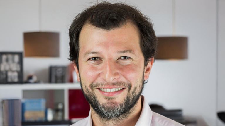 Felipe Ávila da Costa - Conferência What&#39;s Next 2025