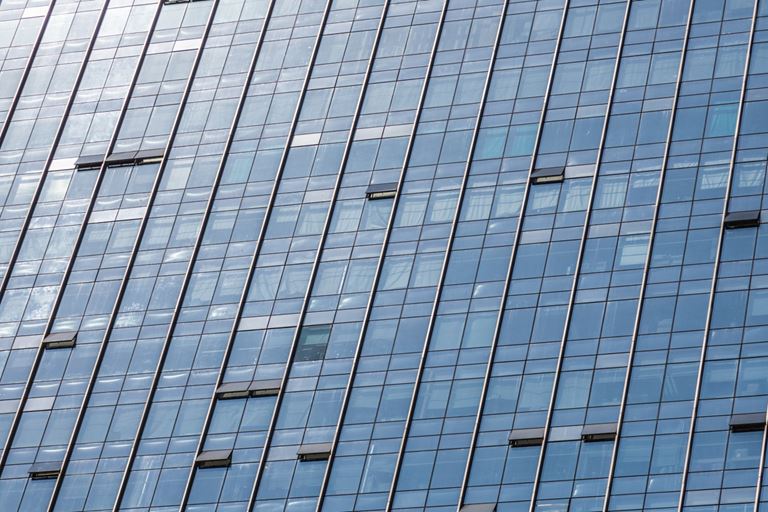 Financial Regulatory Compliance