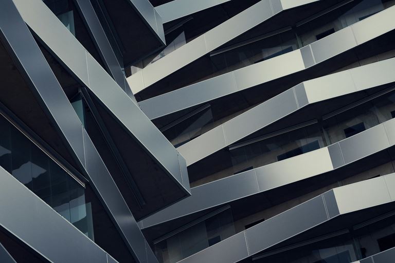 Financial Regulatory Compliance