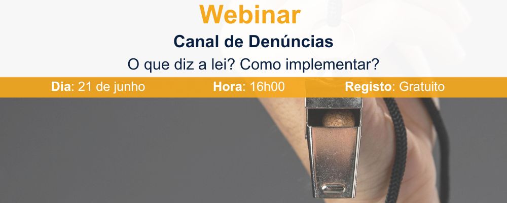 Template Header webinar Canal de Denúncias