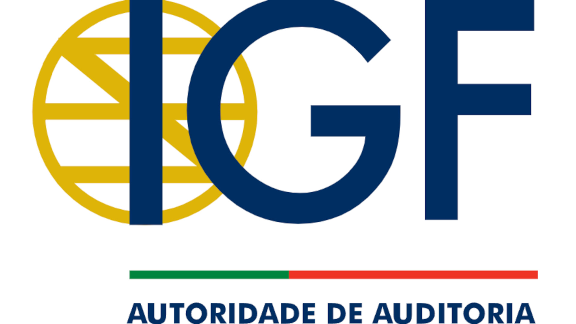 IFG