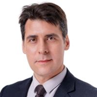 Ivandro Monteiro - CC