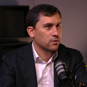 João Paulo Oliveira