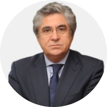 Fotografia de José Poças Esteves