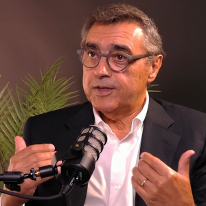 José Fonseca | MDS