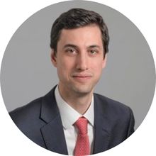 Fotografia de Luís Bessa Mendes