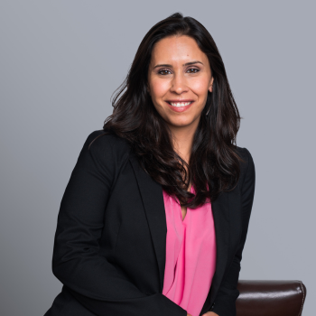 Marta Duarte - CCA Law Firm