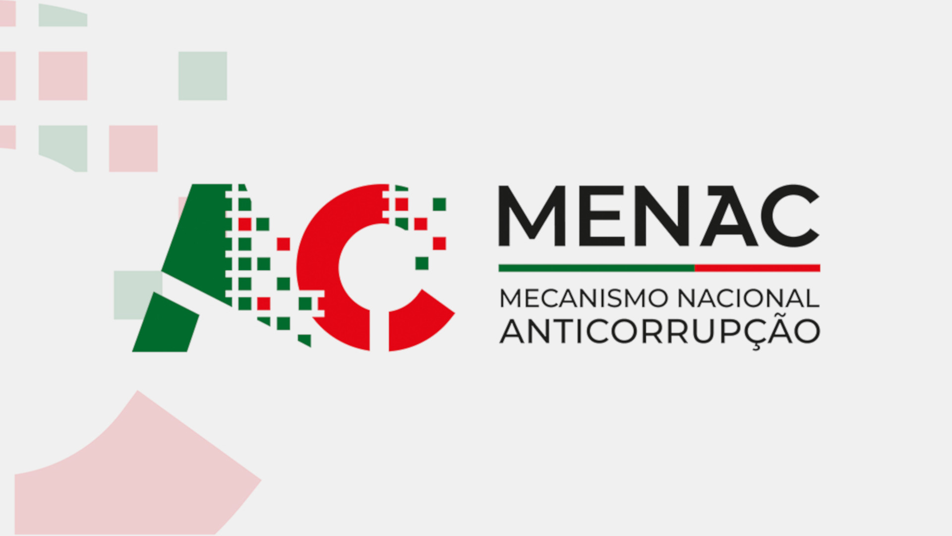 MENAC