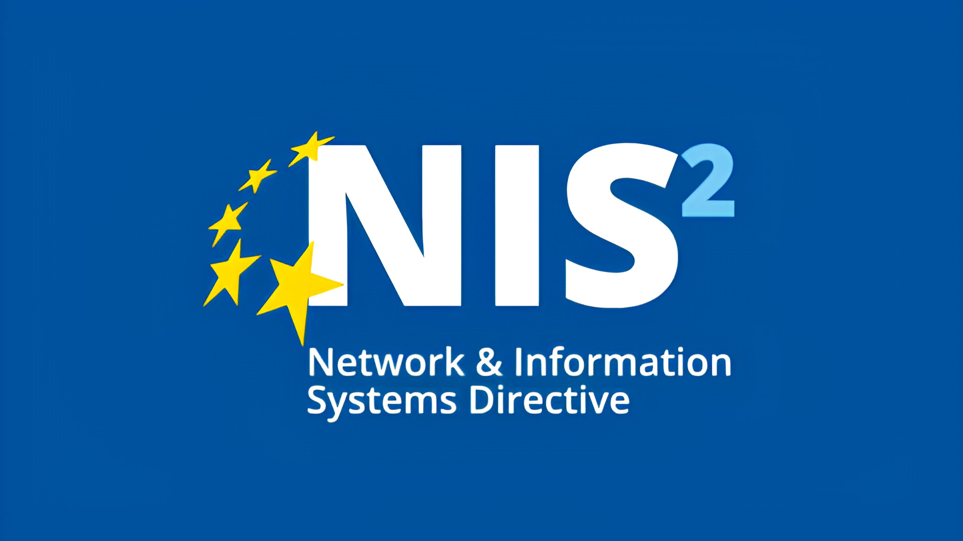 NIS2