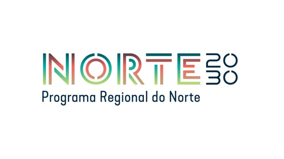 Norte2030 | Crowe Portugal
