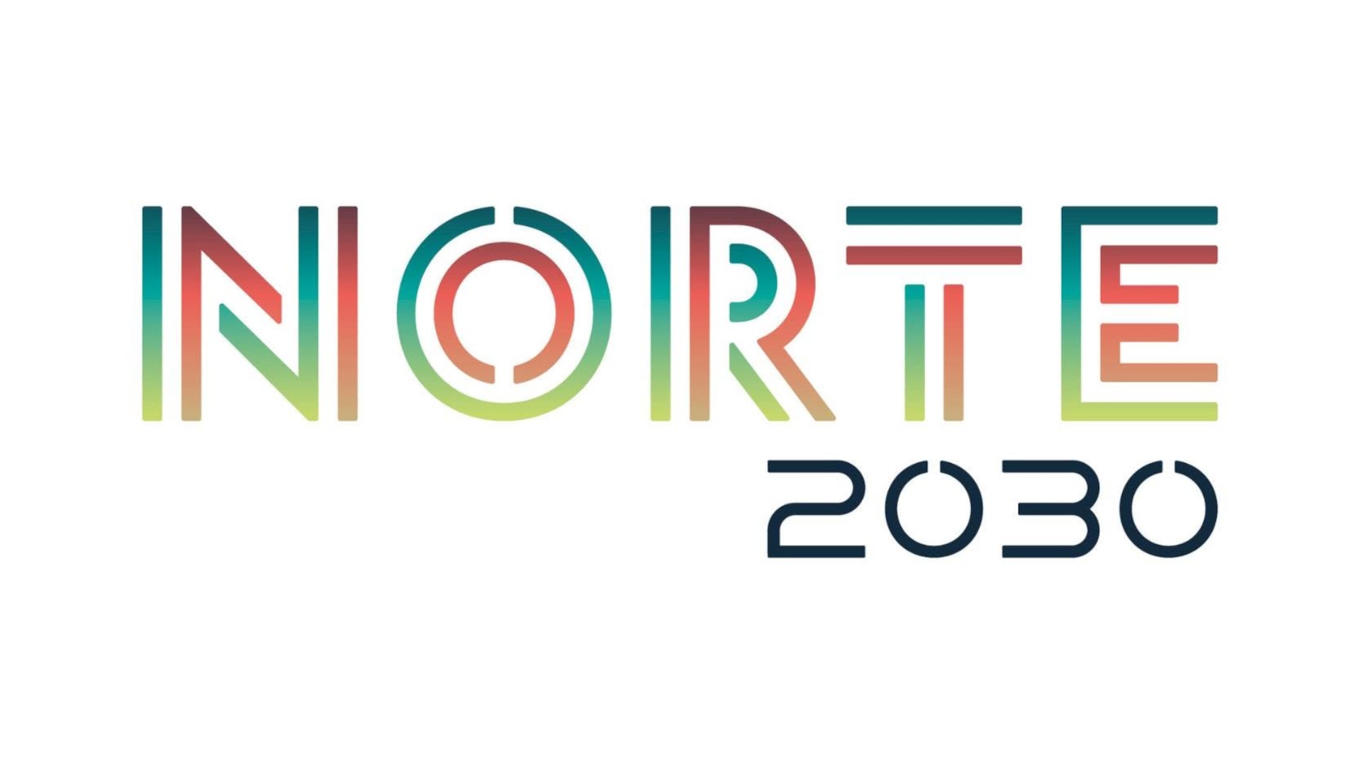 NORTE2030