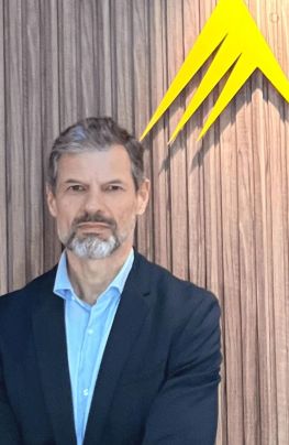 Fotografia de Paulo Lourosa