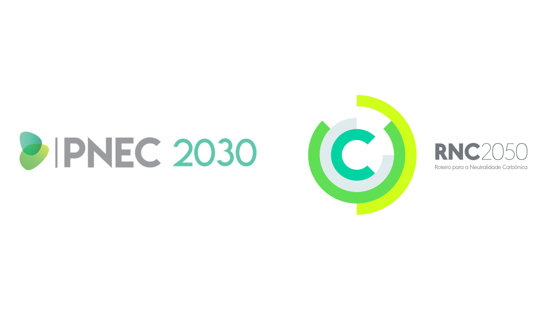 PNEC2030 | RNC2050