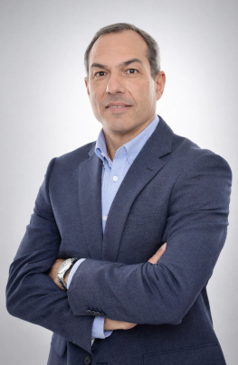 Rui Silva