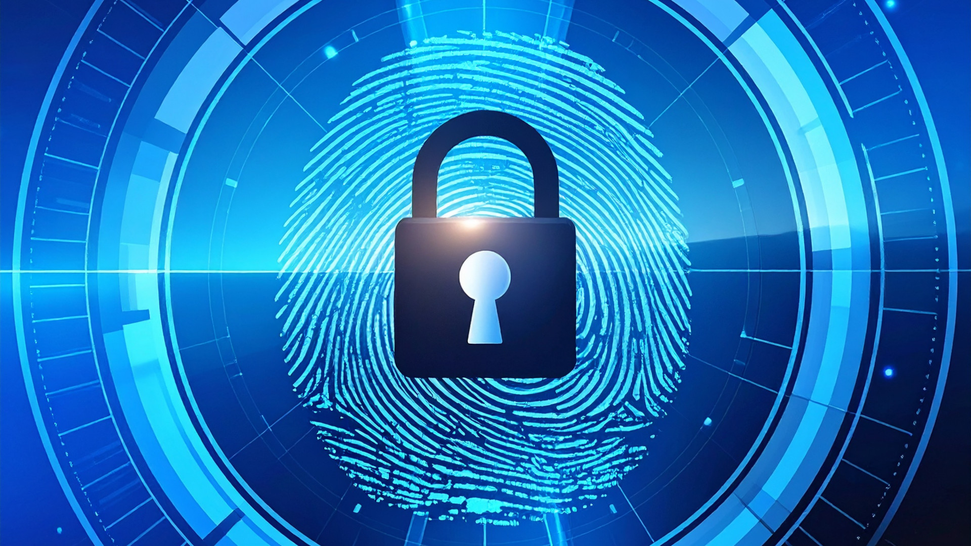 Selo Digital | Crowe