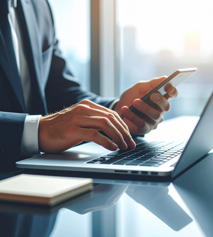 Serviço de Fiscalidade | Crowe em Portugal