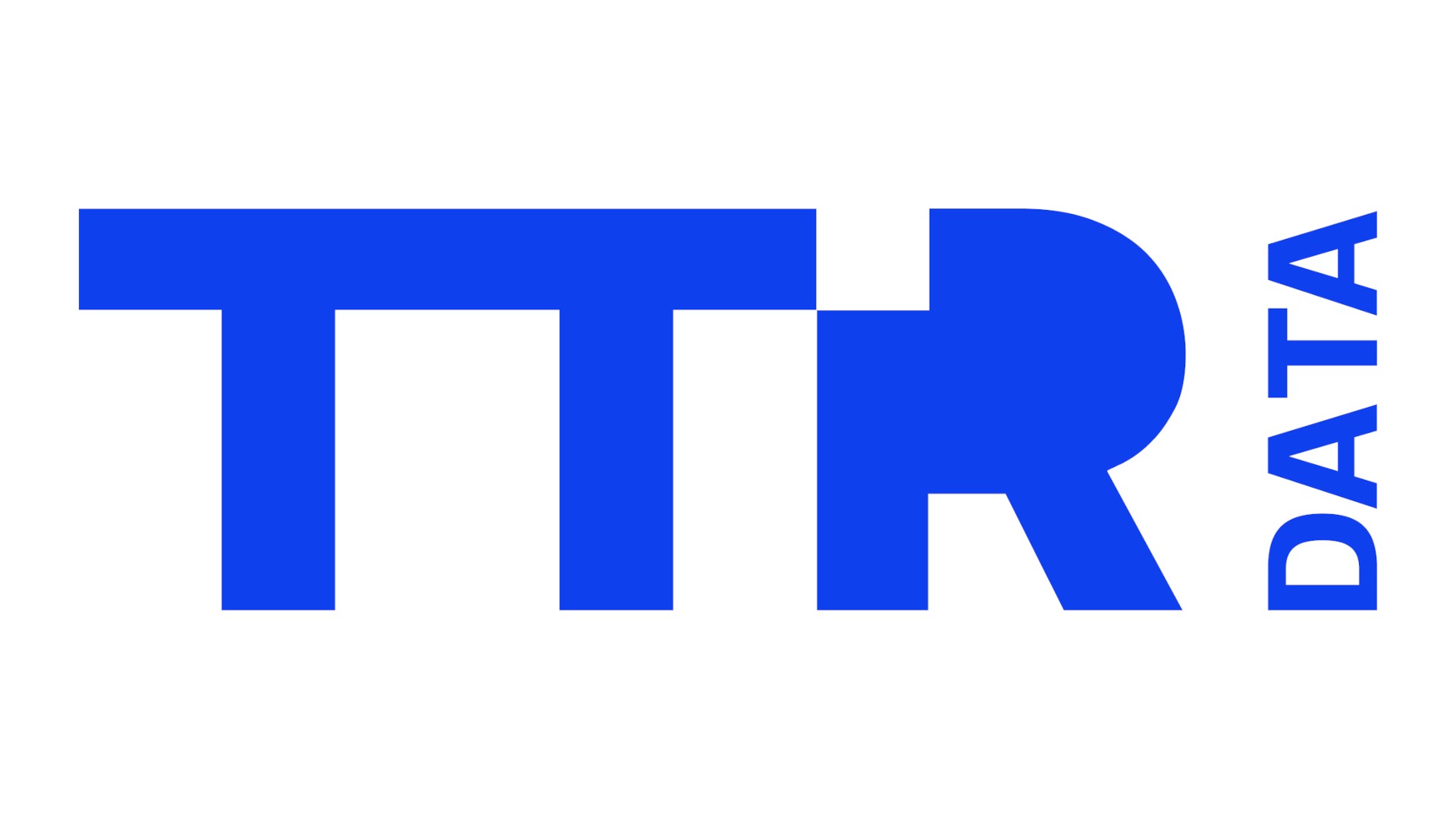 TTR Data Report