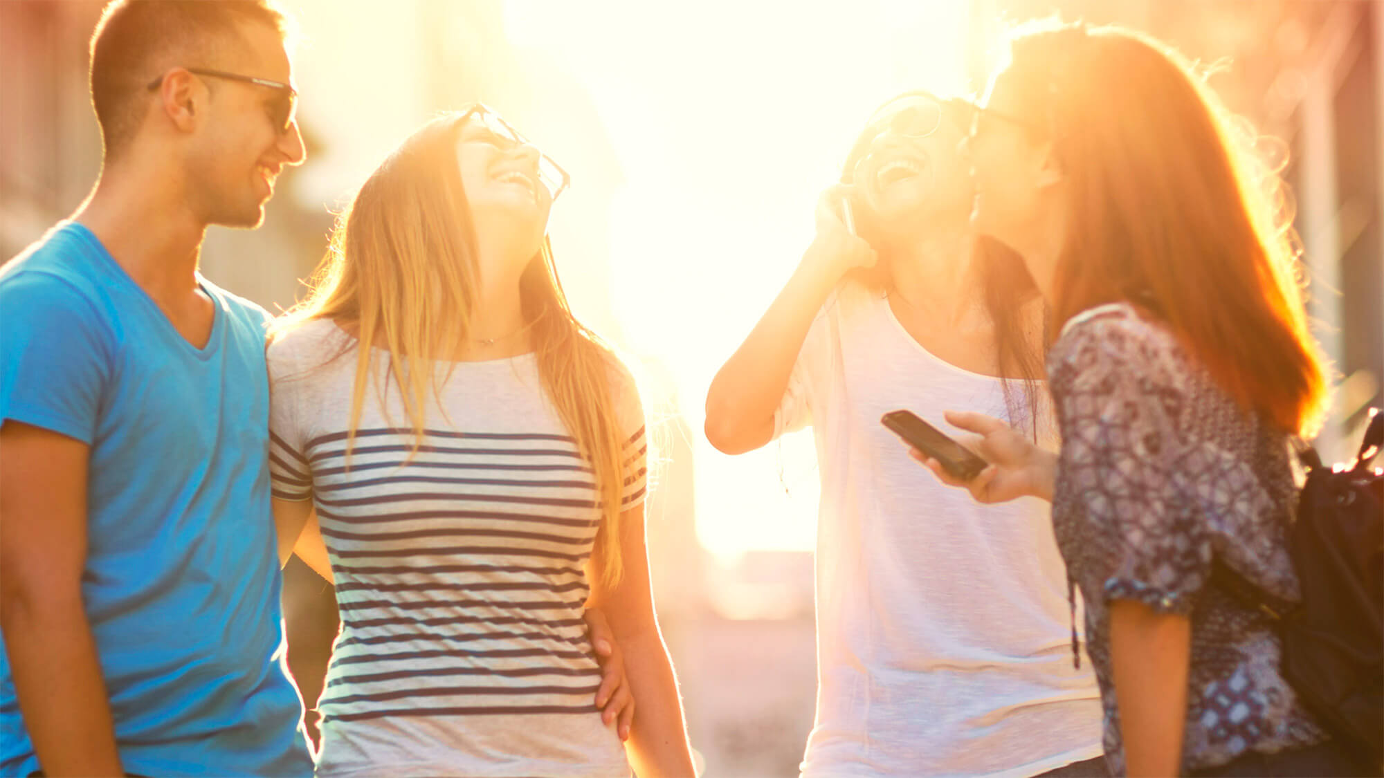 O futuro das organizações – o que procuram os Millennials?