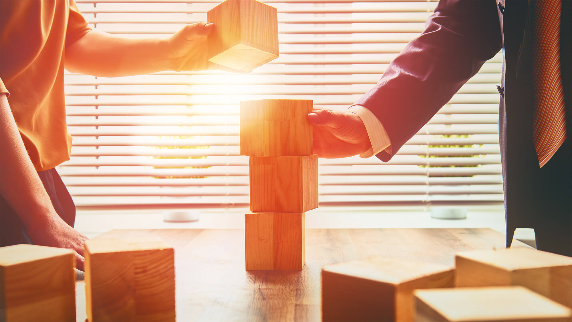 Financiamento de curto prazo – venda de faturas