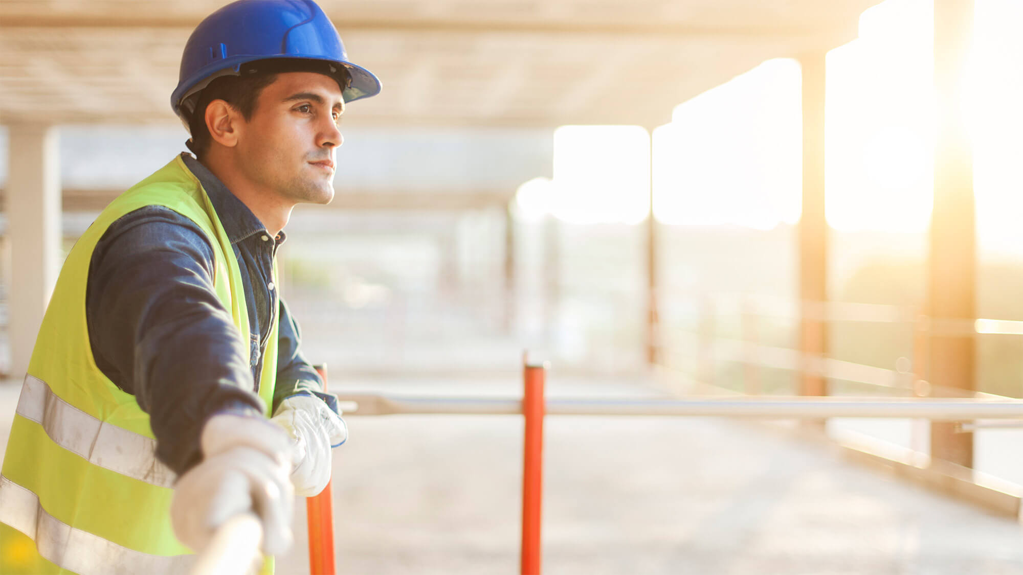 Incentivos à Investigação e Desenvolvimento