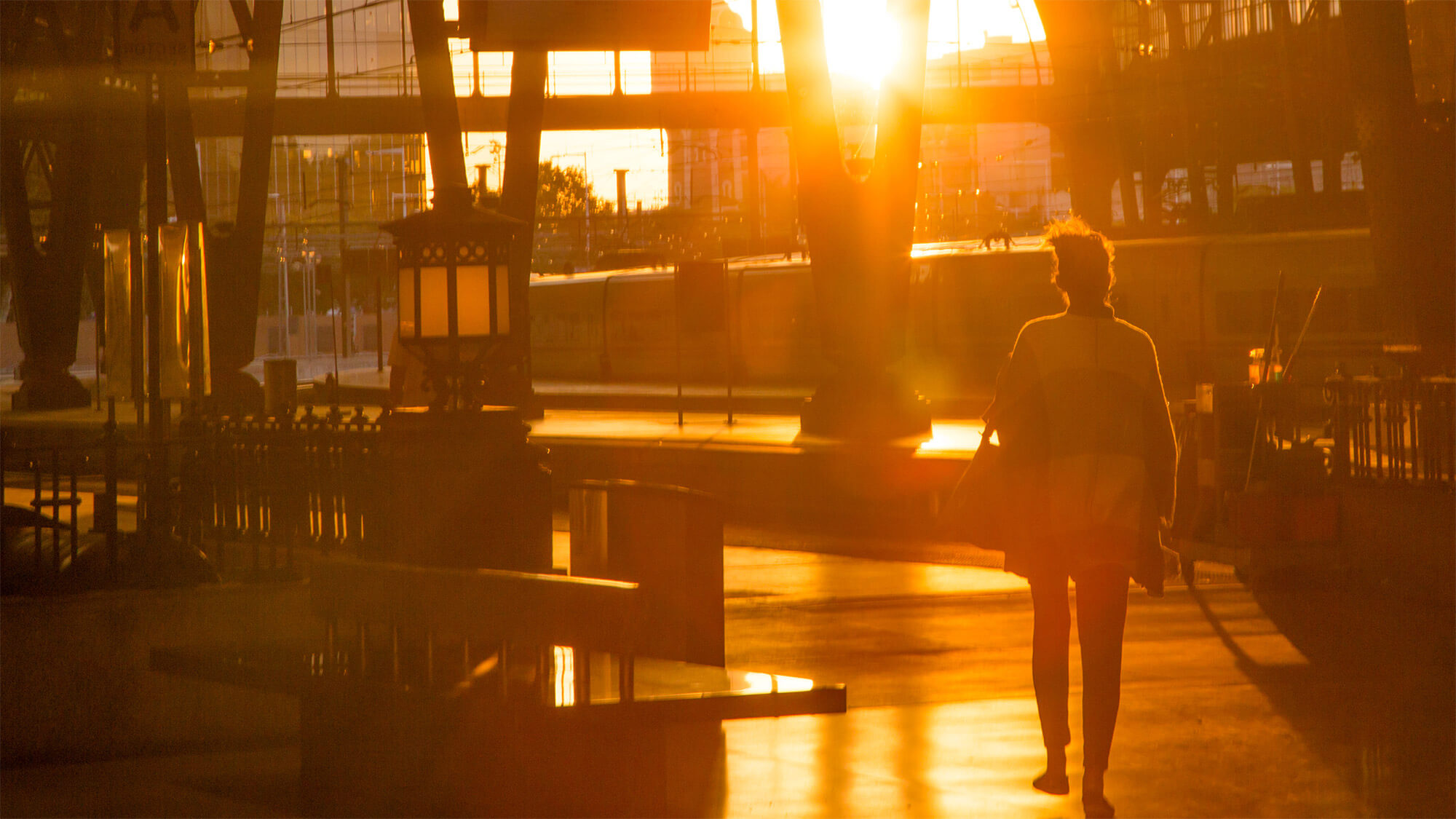 Candidaturas Abertas para o Fundo de Transição Justa
