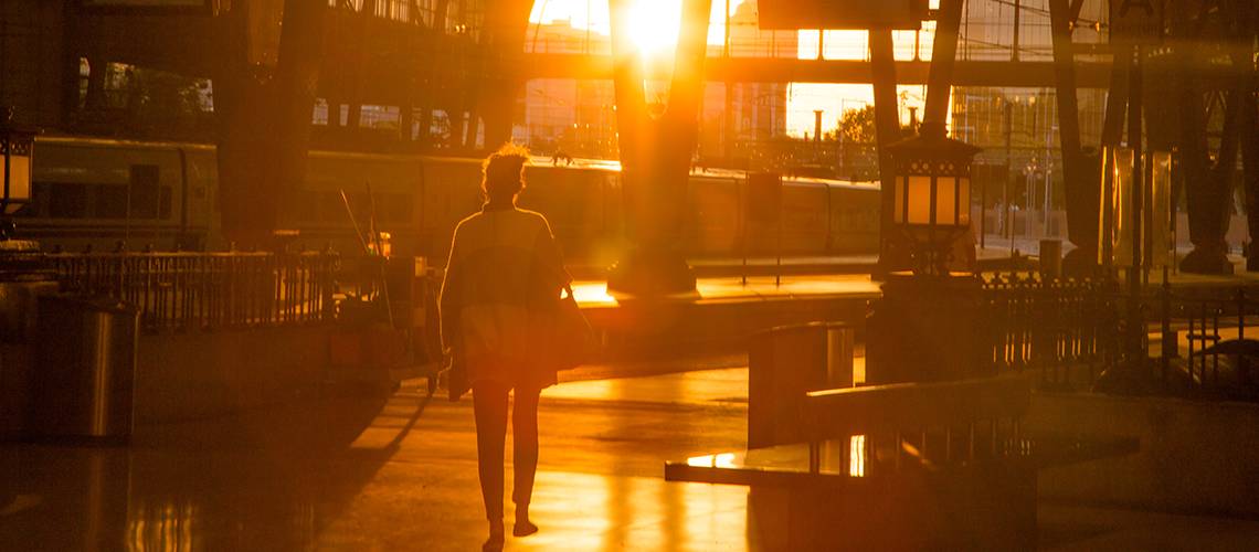  Crowe Global ascende novamente  ao 8º lugar no Ranking Global