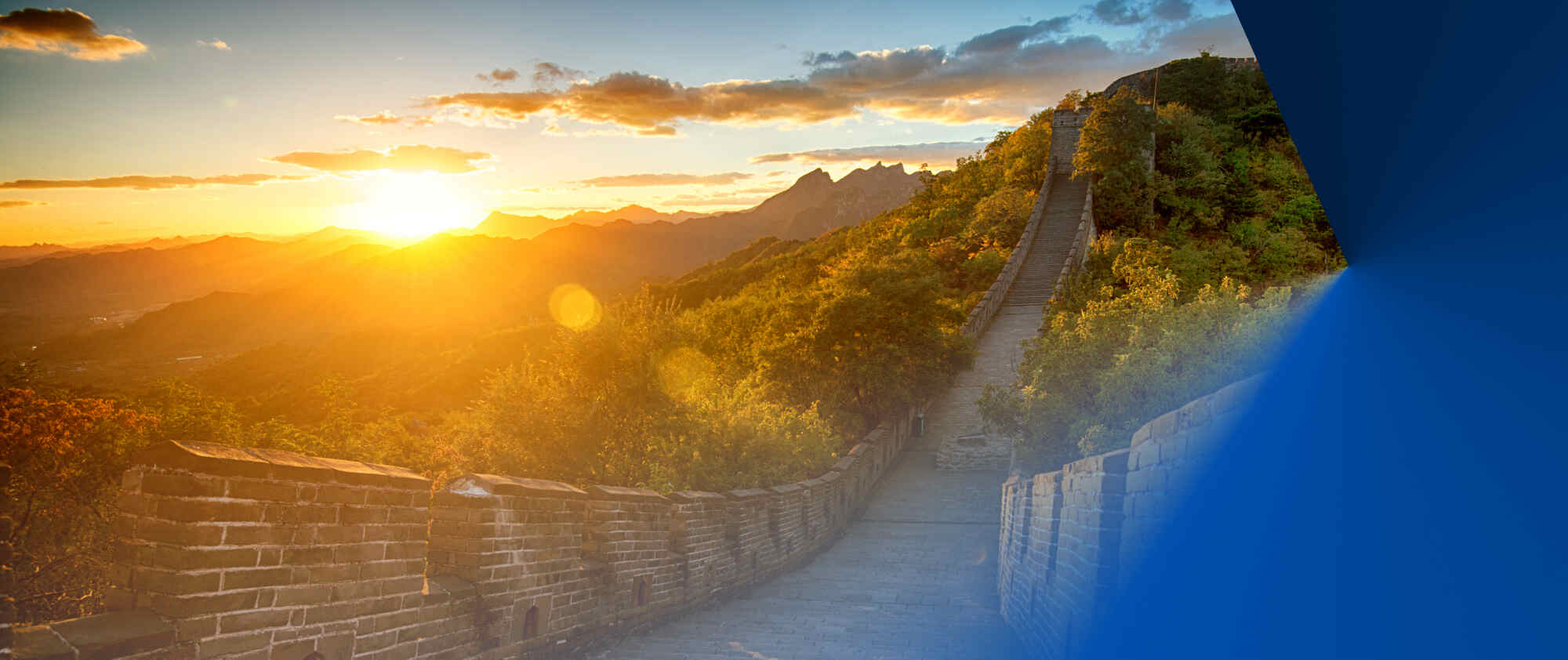 Participe no webinar "Descomplicar o ESG"