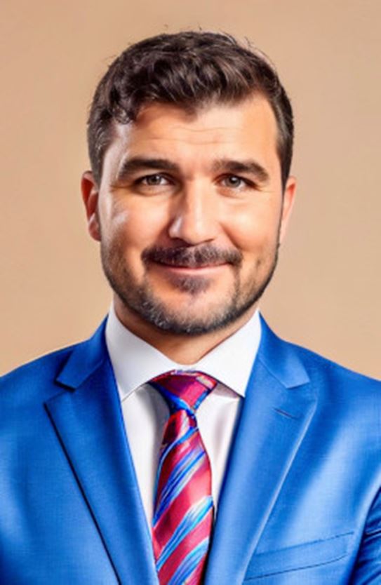 Ricardo Santos - Outsourcing