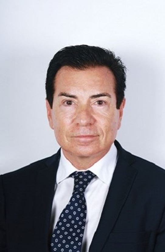 Velez