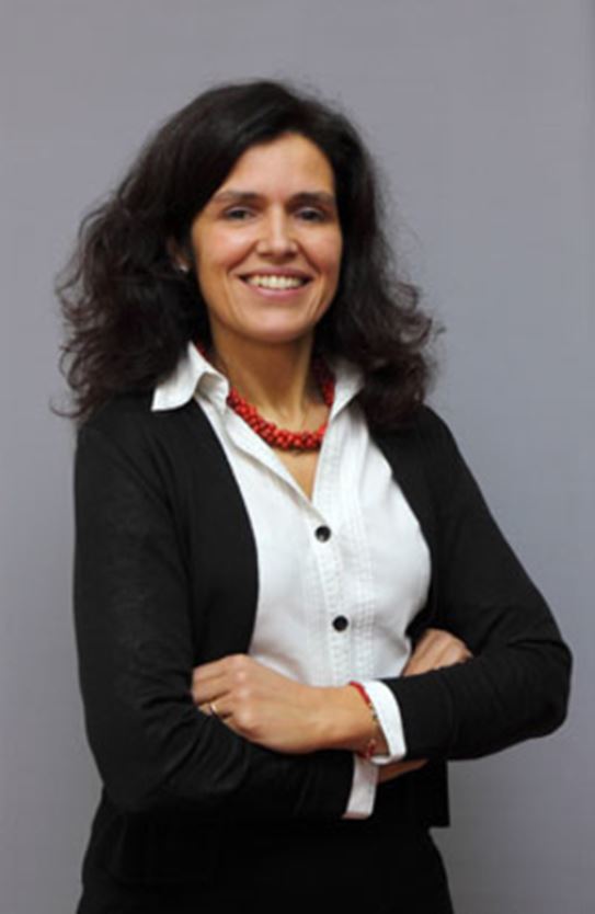 Raquel Esperança
