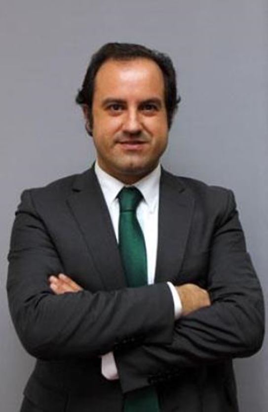 Rui Silva