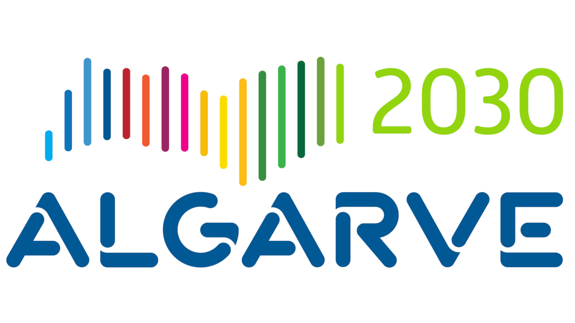 Algarve 2030