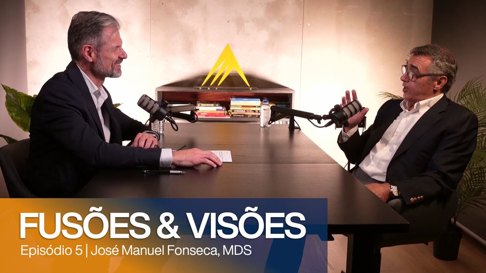 Podcast Ep.5