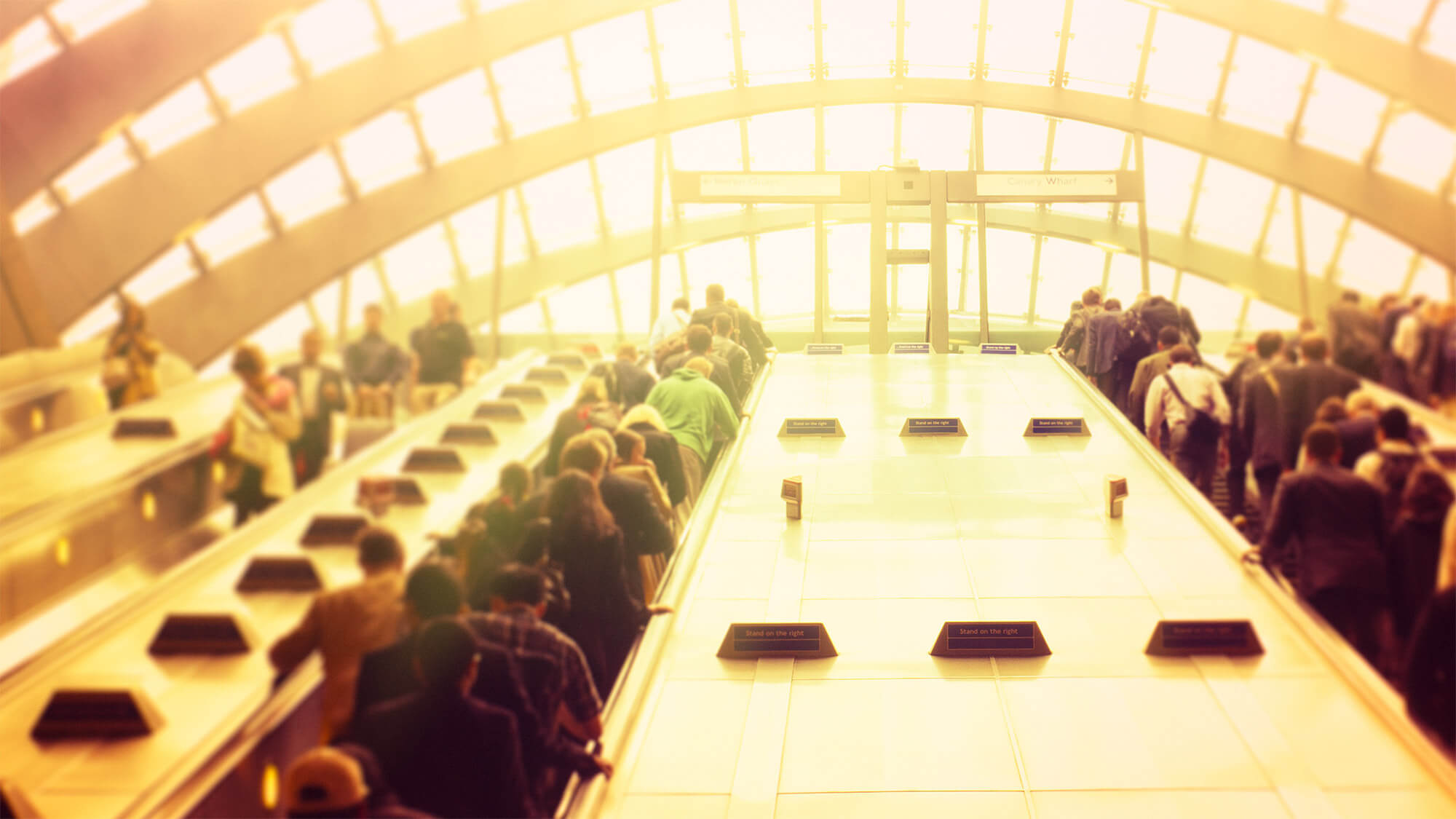 Paulo Lourosa - I Foro de Inversión Agribusiness