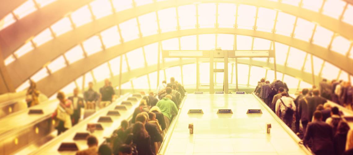 Portugal Social Innovation 2030