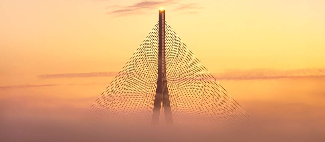 Crowe Horwath Romania