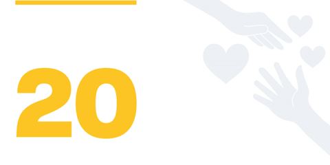 linkable card image placeholder