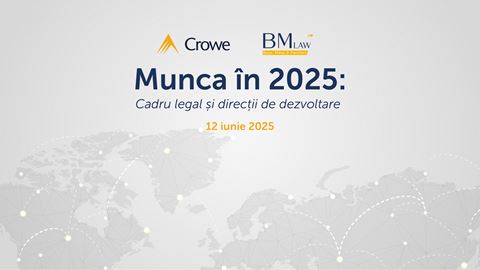 linkable card image placeholder