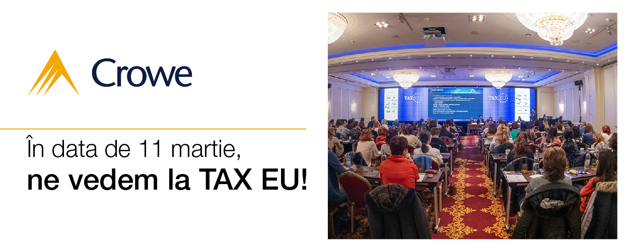 TaxEU Forum