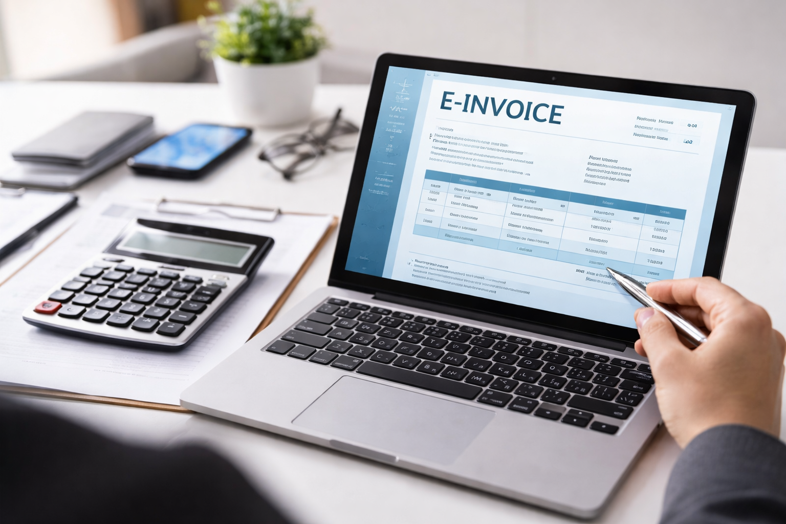 Crowe Serbia Tax Services: AMENDMENTS AND SUPPLEMENTS TO THE VAT RULEBOOK AND THE E-INVOICING RULEBOOK 