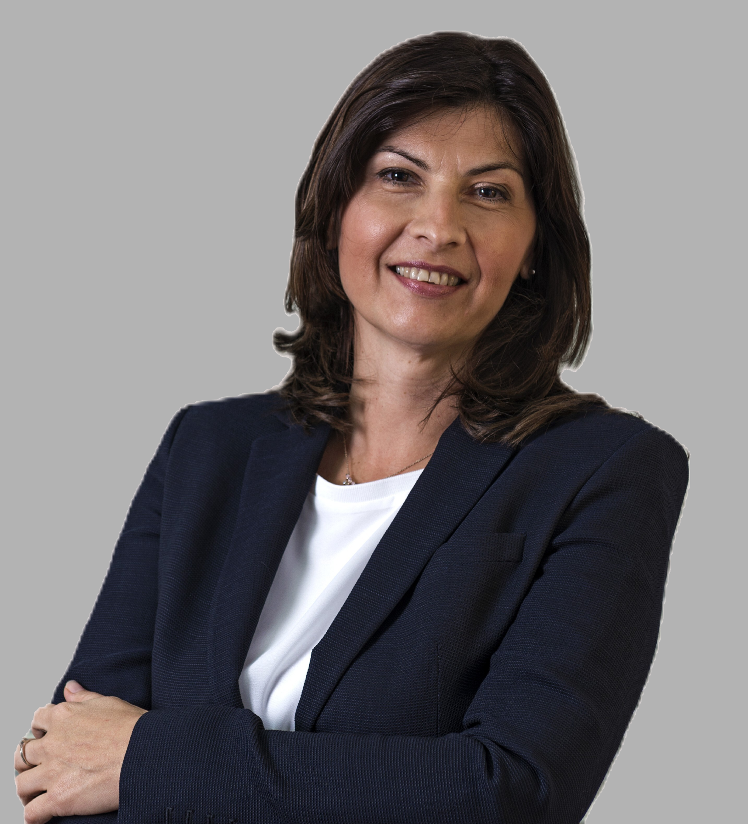 Aleksandra Cekić- Crowe Srbija