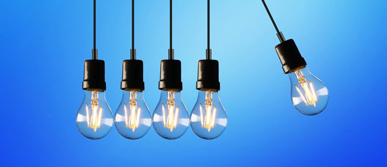 Crowe Srbija - računovodstvene usluge