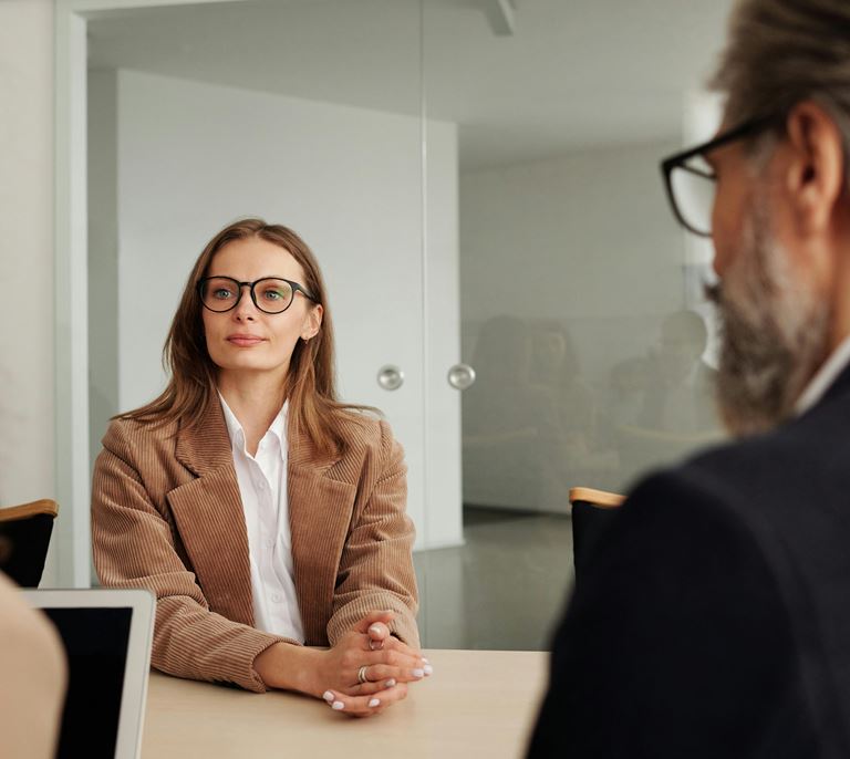 Crowe Serbia - Risk and Accounting Advisory Services