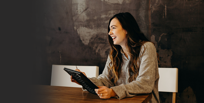 Karijera-Crowe Srbija