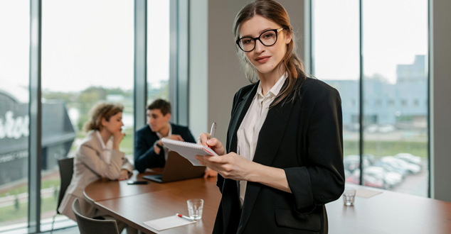 Crowe Srbija - Finansijsko savetovanje - CFO