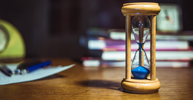 Crowe Srbija - Payroll usluge