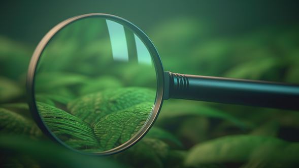 Crowe Srbija - Revizorske usluge