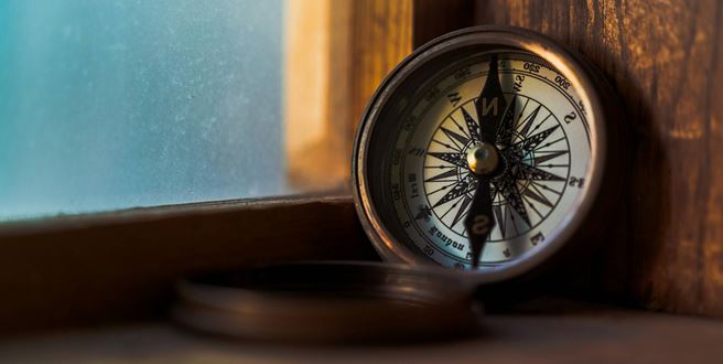 Crowe Serbia - poresko savetovanje