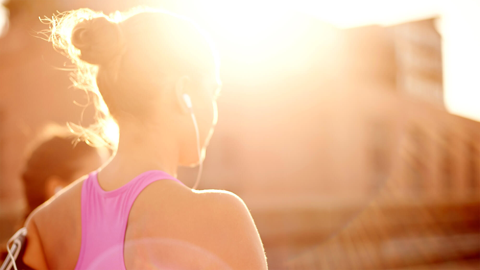 What to expect on interview