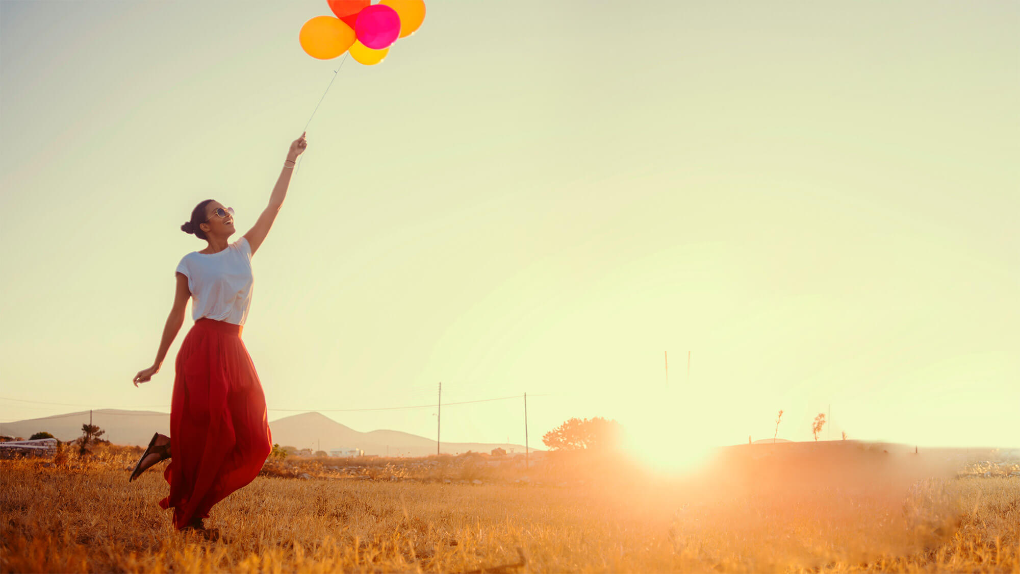 Human sustainability Crowe RS